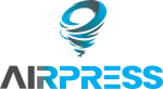 Airpress